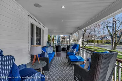 310 Worthington Avenue, Spring Lake, NJ 07762 - Photo 7