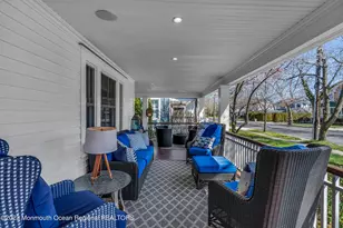 310 Worthington Ave, Spring Lake, NJ 07762 - Photo 7