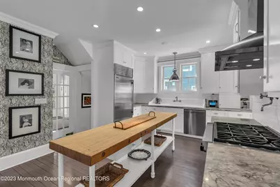 310 Worthington Avenue, Spring Lake, NJ 07762 - Photo 23