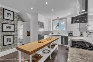 310 Worthington Ave, Spring Lake, NJ 07762 - Photo 23