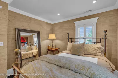 310 Worthington Avenue, Spring Lake, NJ 07762 - Photo 27