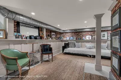 310 Worthington Avenue, Spring Lake, NJ 07762 - Photo 43