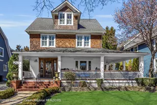 310 Worthington Ave, Spring Lake, NJ 07762 - Photo 1