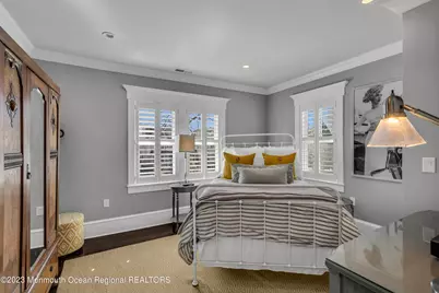 310 Worthington Avenue, Spring Lake, NJ 07762 - Photo 29