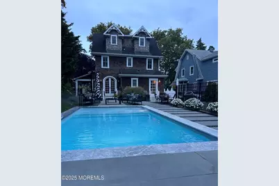 310 Worthington Avenue, Spring Lake, NJ 07762 - Photo 53