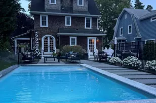 310 Worthington Ave, Spring Lake, NJ 07762 - Photo 53