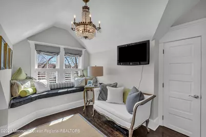 310 Worthington Avenue, Spring Lake, NJ 07762 - Photo 37