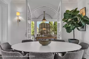 310 Worthington Ave, Spring Lake, NJ 07762 - Photo 15