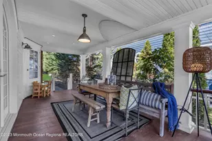 310 Worthington Ave, Spring Lake, NJ 07762 - Photo 9