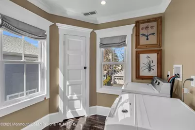 310 Worthington Avenue, Spring Lake, NJ 07762 - Photo 35