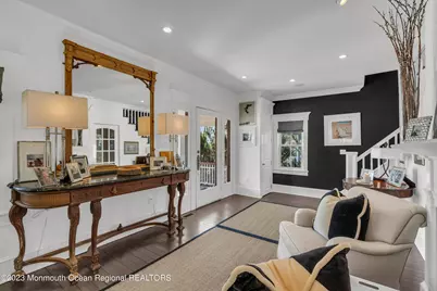 310 Worthington Avenue, Spring Lake, NJ 07762 - Photo 13