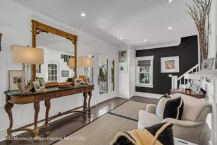 310 Worthington Ave, Spring Lake, NJ 07762 - Photo 13