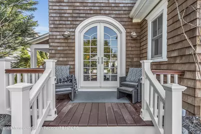 310 Worthington Avenue, Spring Lake, NJ 07762 - Photo 45