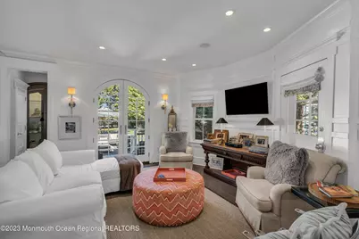 310 Worthington Avenue, Spring Lake, NJ 07762 - Photo 17