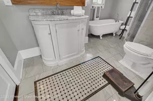 310 Worthington Ave, Spring Lake, NJ 07762 - Photo 41