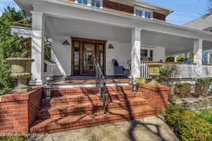 310 Worthington Ave, Spring Lake, NJ 07762 - Photo 3