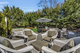 310 Worthington Ave, Spring Lake, NJ 07762 - Photo 47