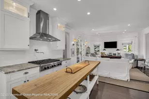 310 Worthington Ave, Spring Lake, NJ 07762 - Photo 25