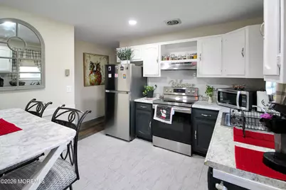 74B Yorktowne Parkway, Whiting, NJ 08759 - Photo 3