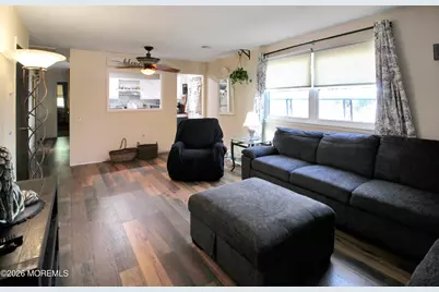 74B Yorktowne Parkway, Whiting, NJ 08759 - Photo 7