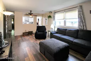 74 B Yorktowne Pkwy, Whiting, NJ 08759 - Photo 7