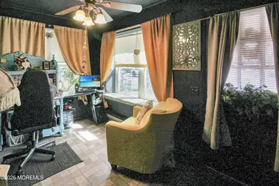 74B Yorktowne Parkway, Whiting, NJ 08759 - Photo 5
