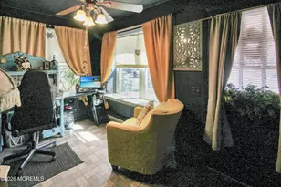 74 B Yorktowne Pkwy, Whiting, NJ 08759 - Photo 5