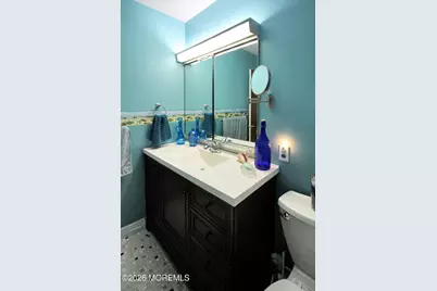 74B Yorktowne Parkway, Whiting, NJ 08759 - Photo 11