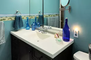 74 B Yorktowne Pkwy, Whiting, NJ 08759 - Photo 11