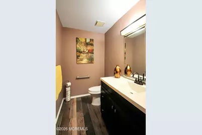 74B Yorktowne Parkway, Whiting, NJ 08759 - Photo 15