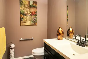 74 B Yorktowne Pkwy, Whiting, NJ 08759 - Photo 15