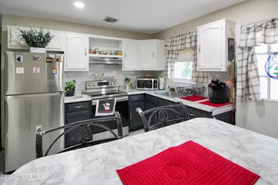 74B Yorktowne Parkway, Whiting, NJ 08759 - Photo 1