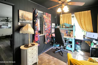 74B Yorktowne Parkway, Whiting, NJ 08759 - Photo 3