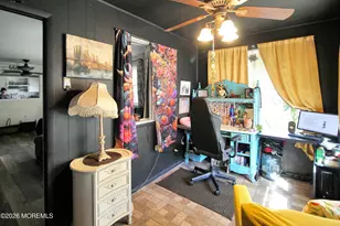 74 B Yorktowne Pkwy, Whiting, NJ 08759 - Photo 3