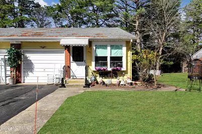 74B Yorktowne Parkway, Whiting, NJ 08759 - Photo 1