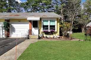 74 B Yorktowne Pkwy, Whiting, NJ 08759 - Photo 1