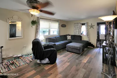 74B Yorktowne Parkway, Whiting, NJ 08759 - Photo 5