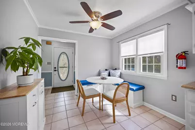 350 East Road, Belford, NJ 07718 - Photo 15