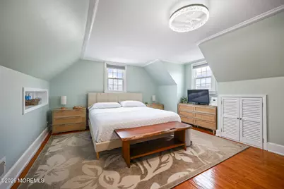 350 East Road, Belford, NJ 07718 - Photo 21