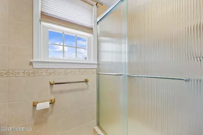 350 East Road, Belford, NJ 07718 - Photo 27