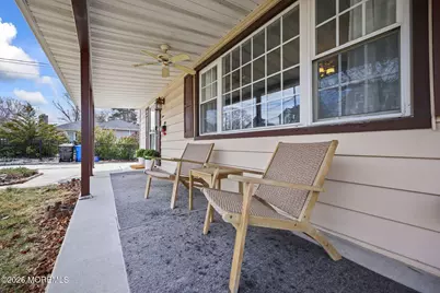 350 East Road, Belford, NJ 07718 - Photo 33