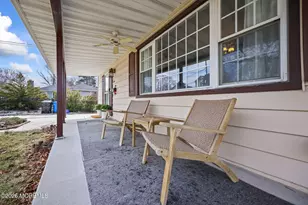 350 E Rd, Belford, NJ 07718 - Photo 33