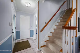 350 E Rd, Belford, NJ 07718 - Photo 9