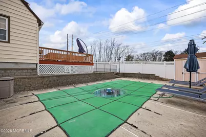 350 East Road, Belford, NJ 07718 - Photo 43