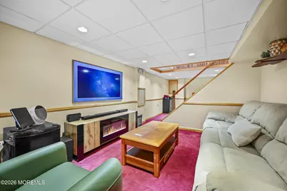 350 East Road, Belford, NJ 07718 - Photo 27