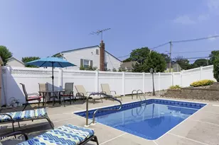 350 E Rd, Belford, NJ 07718 - Photo 3