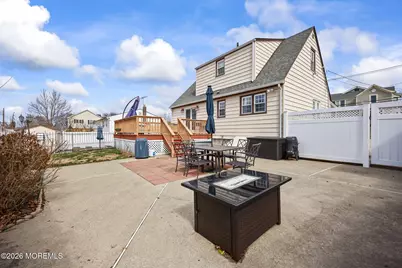 350 East Road, Belford, NJ 07718 - Photo 39