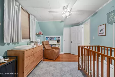350 East Road, Belford, NJ 07718 - Photo 23
