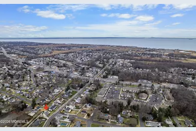 350 East Road, Belford, NJ 07718 - Photo 33