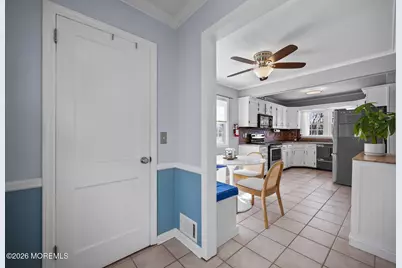 350 East Road, Belford, NJ 07718 - Photo 11